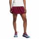 Юбка женская La Sportiva Auster Skirt W 