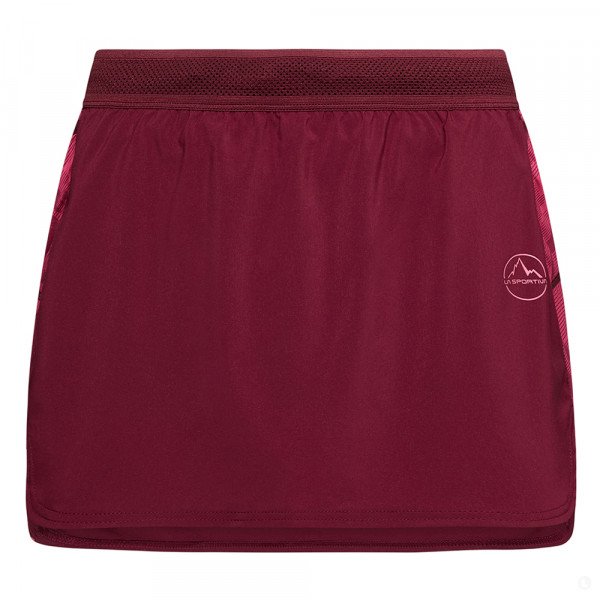 Юбка женская La Sportiva Auster Skirt W 