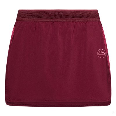 Юбка женская La Sportiva Auster Skirt W  Юбка женская La Sportiva Auster Skirt W