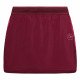 Юбка женская La Sportiva Auster Skirt W 