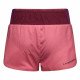 Шорты туристические женские La Sportiva Freccia Short 