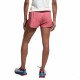 Шорты туристические женские La Sportiva Freccia Short 