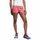 Шорты туристические женские La Sportiva Freccia Short 