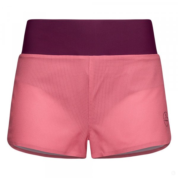 Шорты туристические женские La Sportiva Freccia Short 
