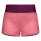 Шорты туристические женские La Sportiva Freccia Short 