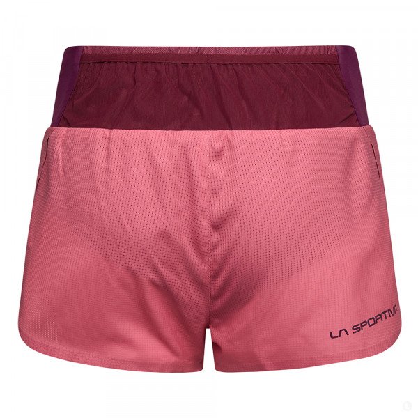 Шорты туристические женские La Sportiva Freccia Short 