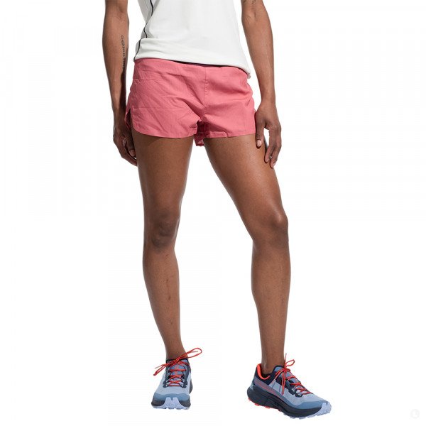 Шорты туристические женские La Sportiva Freccia Short 