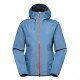 Куртка женская La Sportiva Discover Shell Jkt W 