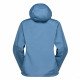 Куртка женская La Sportiva Discover Shell Jkt W 