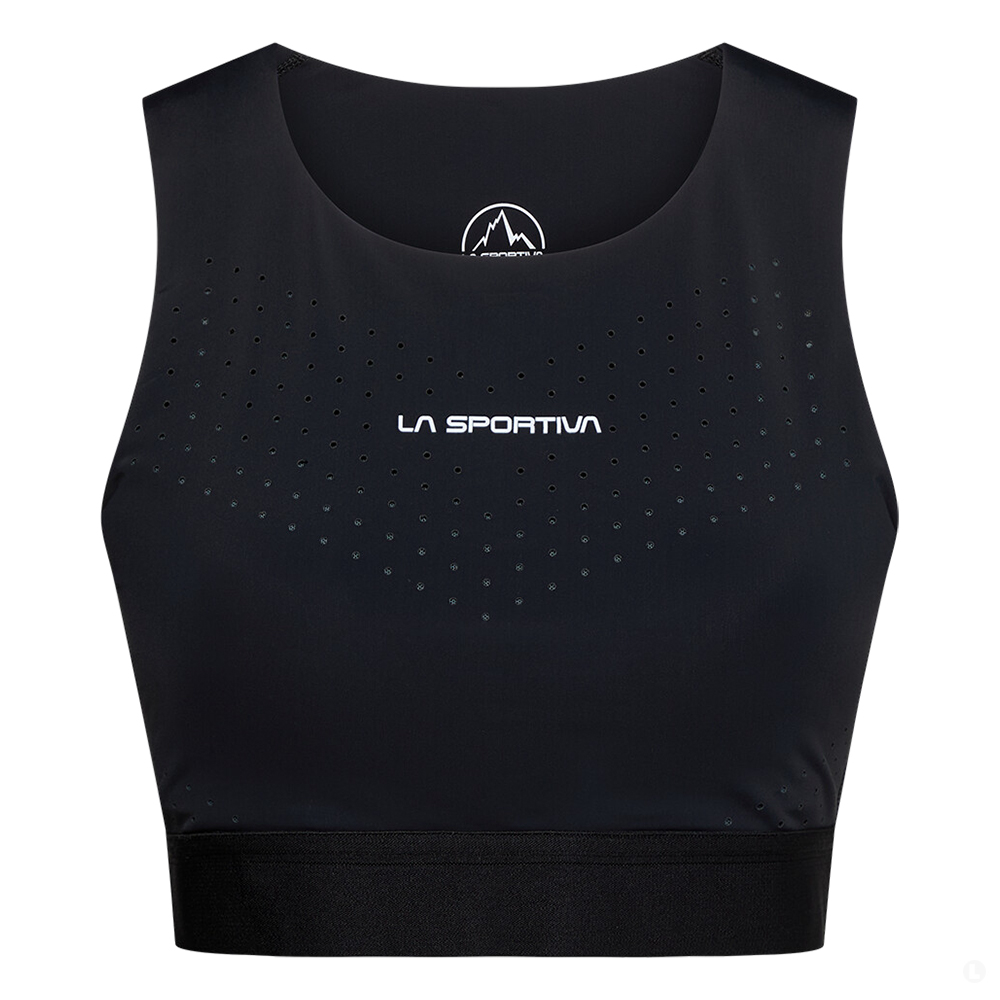Топ женский La Sportiva Captive Air Top 