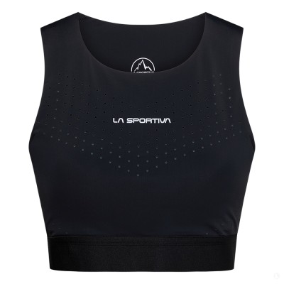 Топ женский La Sportiva Captive Air Top 