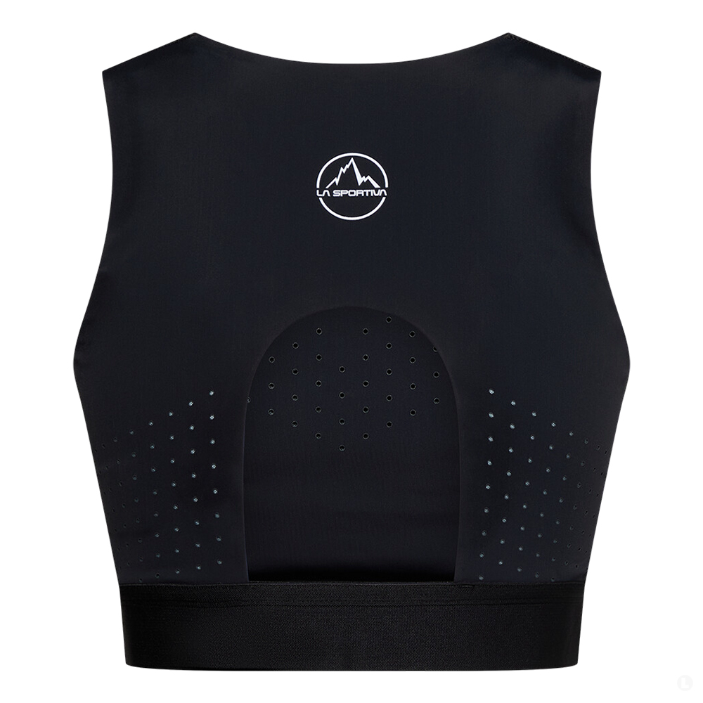 Топ женский La Sportiva Captive Air Top 