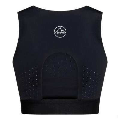 Топ женский La Sportiva Captive Air Top 