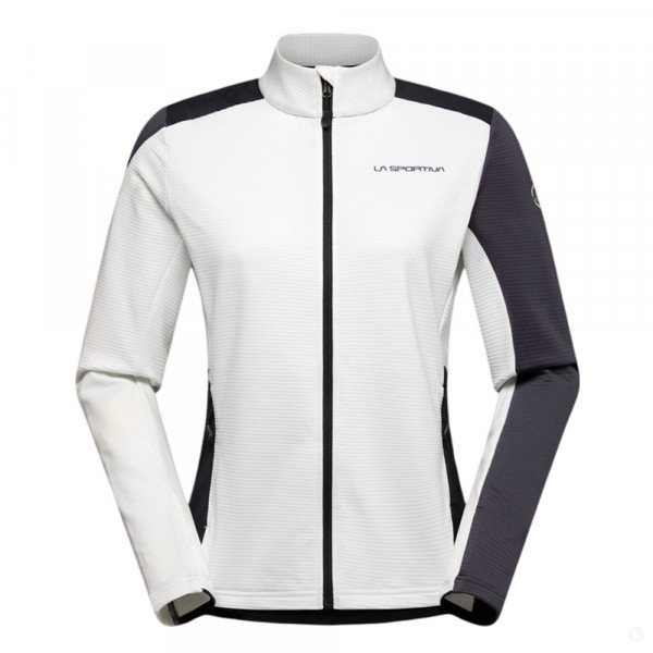Кофта женская La Sportiva True North Jkt 