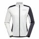Кофта женская La Sportiva True North Jkt 