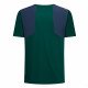 Футболка мужская La Sportiva Ridge T-Shirt 