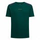 Футболка мужская La Sportiva Ridge T-Shirt 