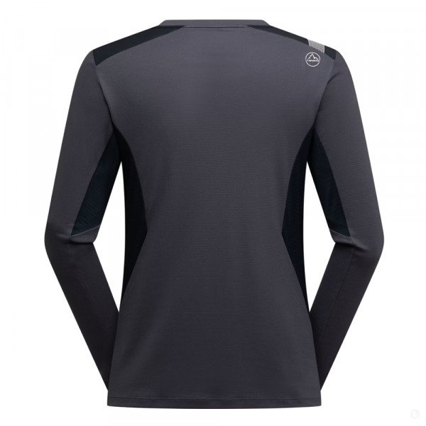 Лонгслив мужской La Sportiva Beyond Longsleeve 