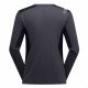 Лонгслив мужской La Sportiva Beyond Longsleeve 