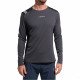 Лонгслив мужской La Sportiva Beyond Longsleeve 
