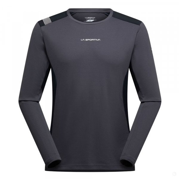 Лонгслив мужской La Sportiva Beyond Longsleeve 