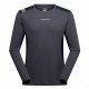 Лонгслив мужской La Sportiva Beyond Longsleeve 