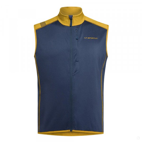 Жилет мужской La Sportiva Existence Vest 