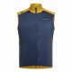 Жилет мужской La Sportiva Existence Vest 