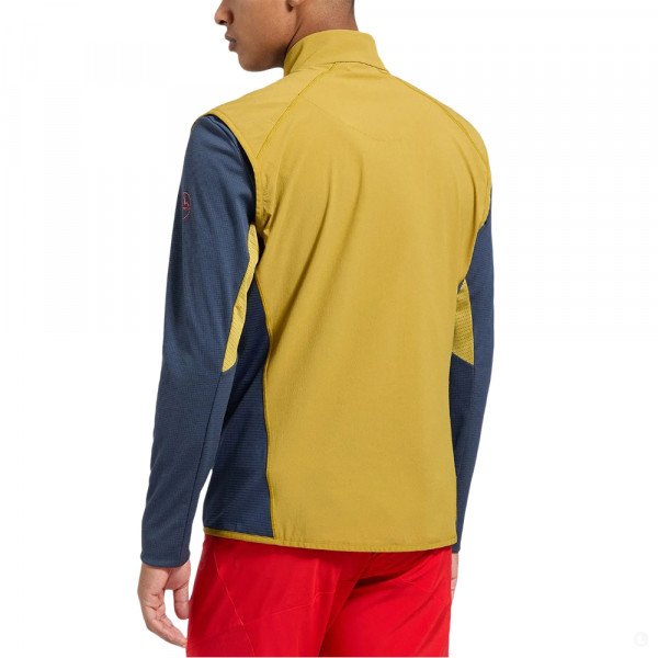 Жилет мужской La Sportiva Existence Vest 
