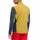 Жилет мужской La Sportiva Existence Vest 