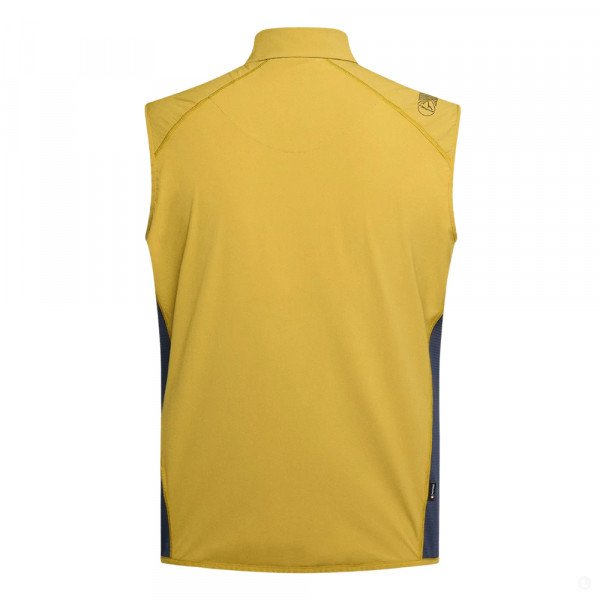 Жилет мужской La Sportiva Existence Vest 