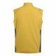 Жилет мужской La Sportiva Existence Vest 