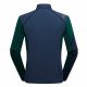 Кофта мужская La Sportiva True North Jkt 
