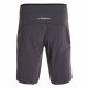 Шорты туристические мужские La Sportiva Monument Shorts 