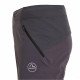Шорты туристические мужские La Sportiva Monument Shorts 