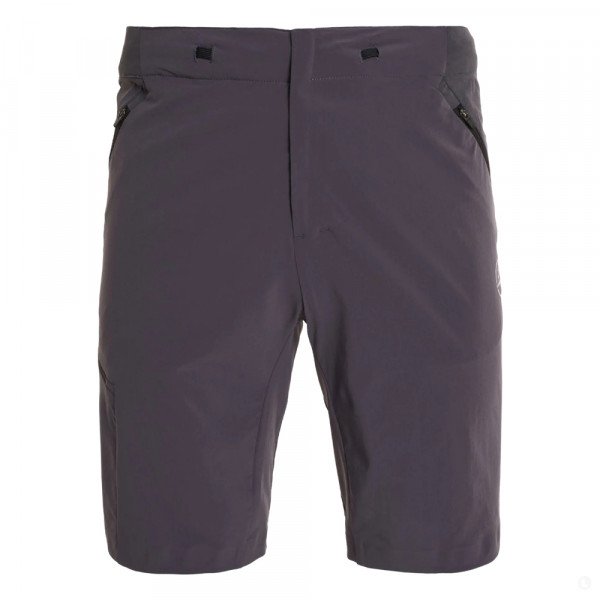 Шорты туристические мужские La Sportiva Monument Shorts 