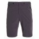 Шорты туристические мужские La Sportiva Monument Shorts 