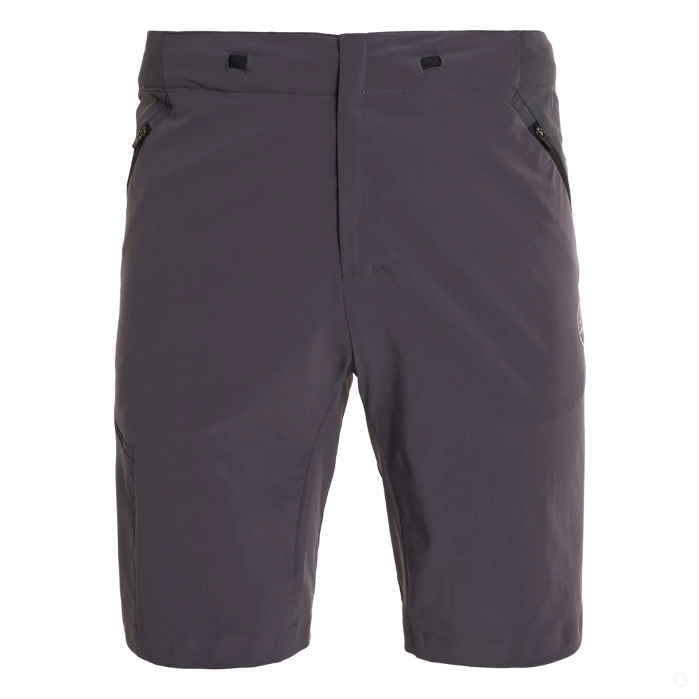 Шорты туристические мужские La Sportiva Monument Shorts 