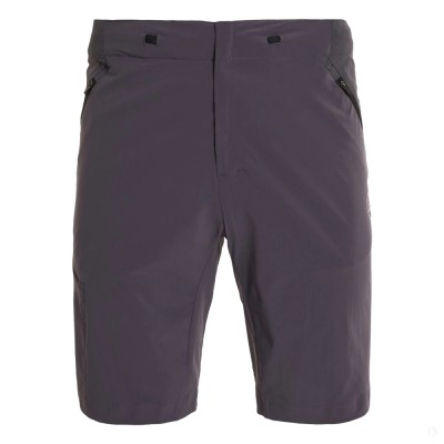 Шорты туристические мужские La Sportiva Monument Shorts 