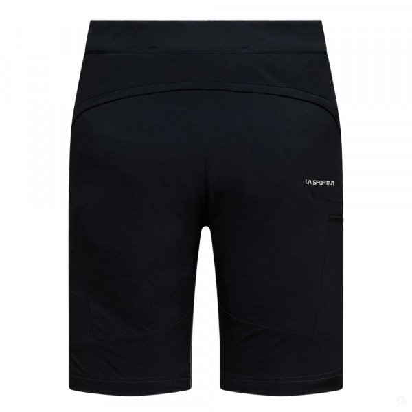 Шорты туристические мужские La Sportiva West Crest Shorts 