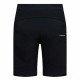 Шорты туристические мужские La Sportiva West Crest Shorts 