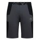 Шорты туристические мужские La Sportiva West Crest Shorts 