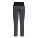 Треккинговые брюки мужские La Sportiva West Crest Pants 