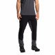 Треккинговые брюки мужские La Sportiva West Crest Pants 