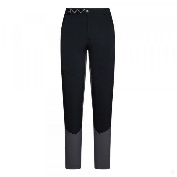 Треккинговые брюки мужские La Sportiva West Crest Pants 