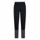 Треккинговые брюки мужские La Sportiva West Crest Pants 