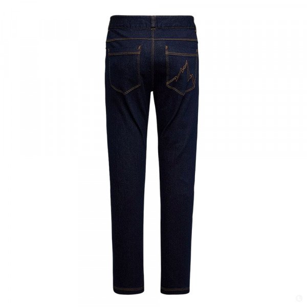 Повседневные брюки мужские La Sportiva Eldo Jeans M 2.0 