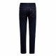 Повседневные брюки мужские La Sportiva Eldo Jeans M 2.0 