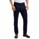 Повседневные брюки мужские La Sportiva Eldo Jeans M 2.0 