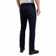 Повседневные брюки мужские La Sportiva Eldo Jeans M 2.0 